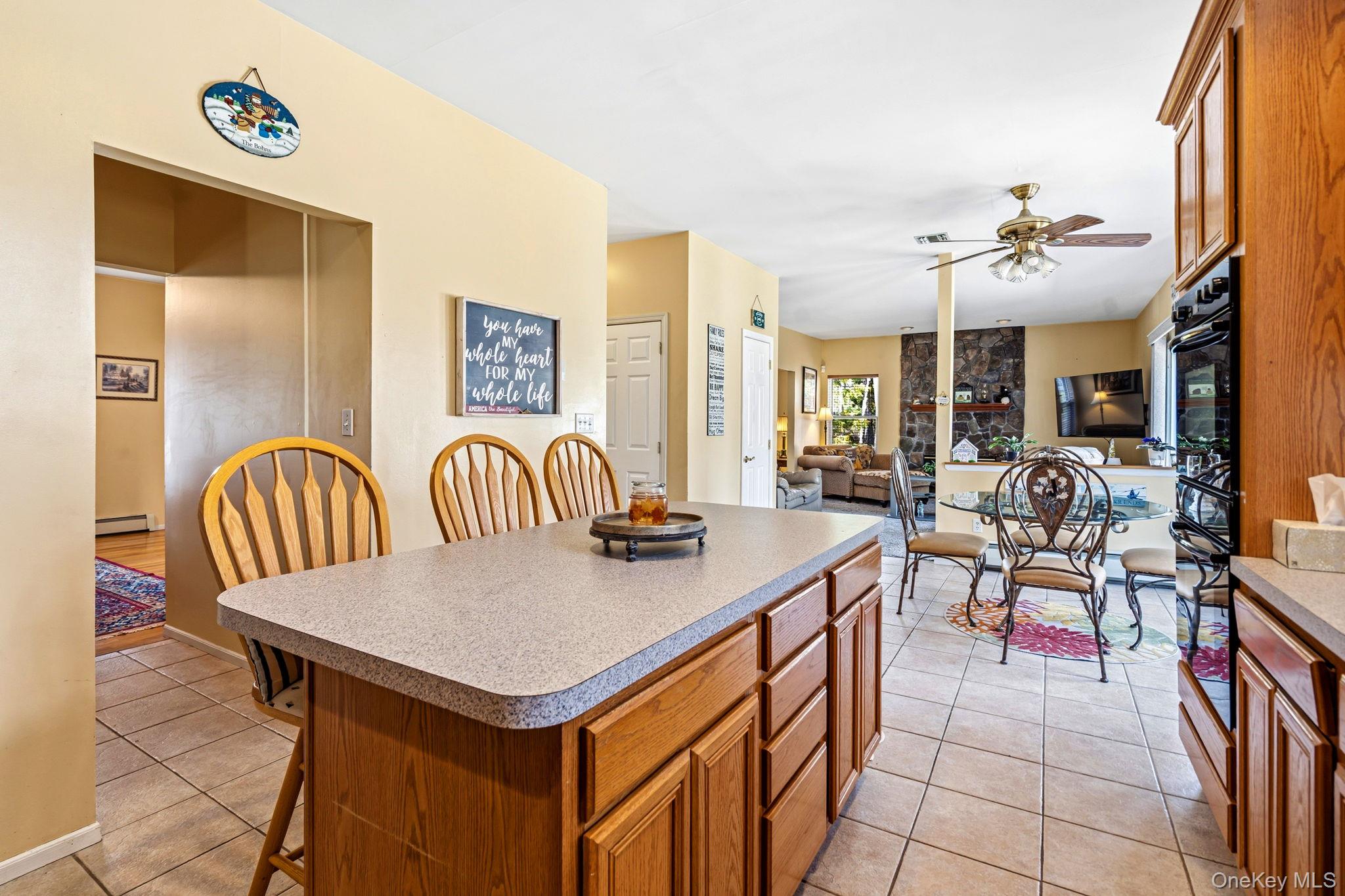 20 Ricky Road Manorville, NY 11949 - Photo 10 of 27