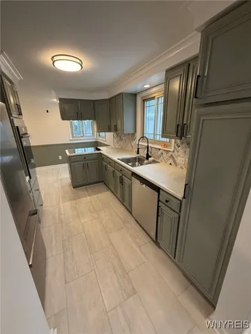 $2,895 | 307 Grandview Avenue, Tonawanda, NY 14223