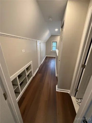 $2,895 | 307 Grandview Avenue, Tonawanda, NY 14223