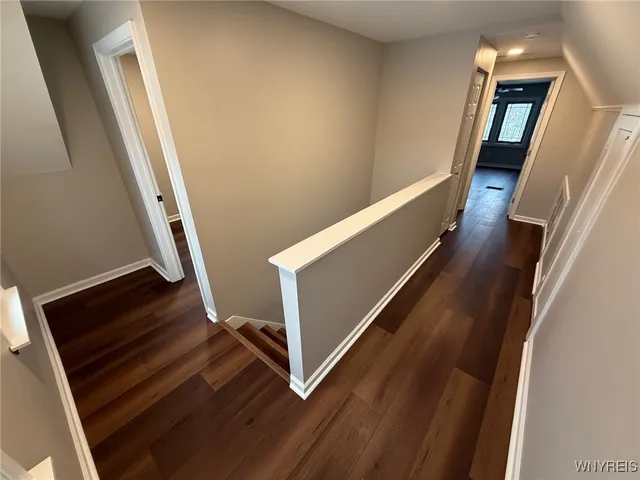 $2,895 | 307 Grandview Avenue, Tonawanda, NY 14223