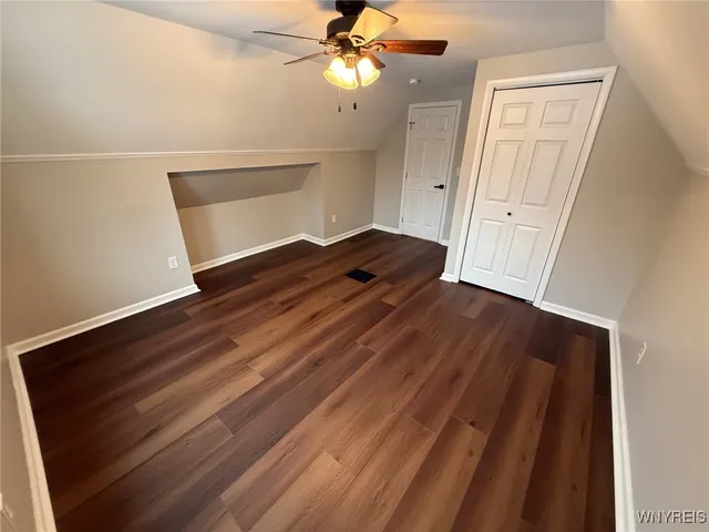 $2,895 | 307 Grandview Avenue, Tonawanda, NY 14223