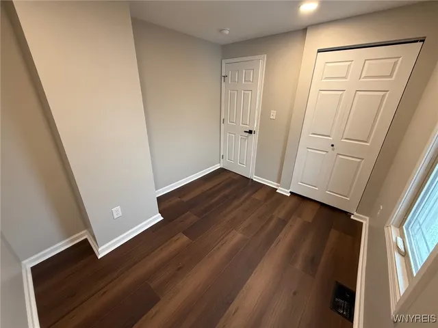 $2,895 | 307 Grandview Avenue, Tonawanda, NY 14223