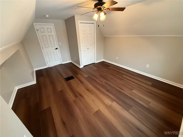 $2,895 | 307 Grandview Avenue, Tonawanda, NY 14223