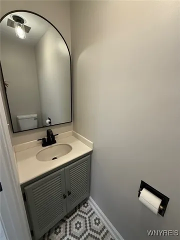 $2,895 | 307 Grandview Avenue, Tonawanda, NY 14223