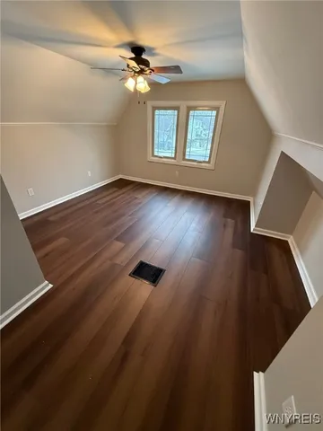 $2,895 | 307 Grandview Avenue, Tonawanda, NY 14223