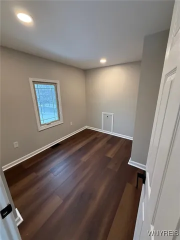 $2,895 | 307 Grandview Avenue, Tonawanda, NY 14223