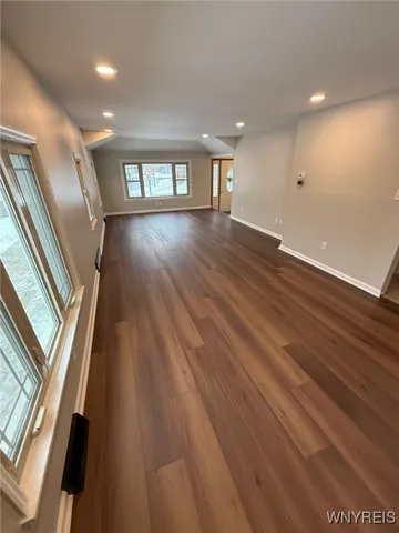 $2,895 | 307 Grandview Avenue, Tonawanda, NY 14223