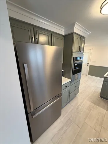 $2,895 | 307 Grandview Avenue, Tonawanda, NY 14223