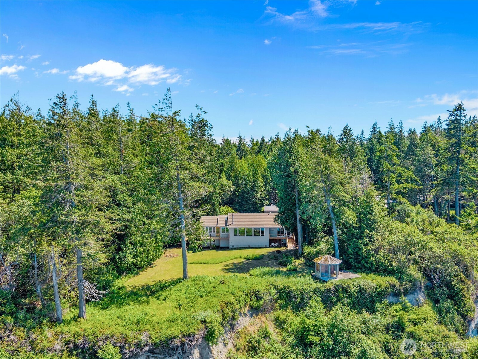 440 Pond Road Port Townsend, WA 98368 - Photo 2 of 39