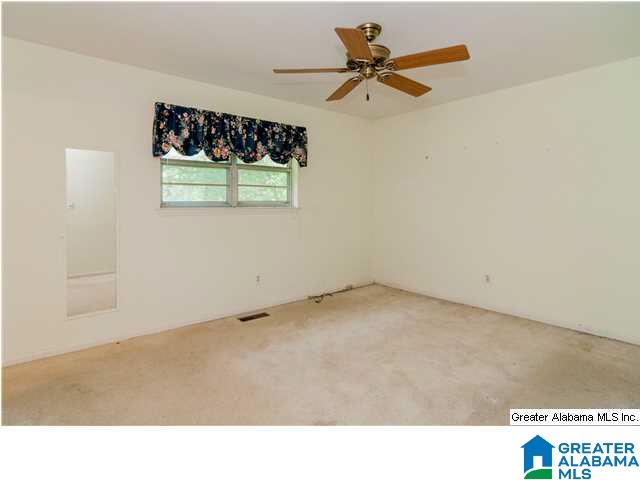 2019 Farley Road Birmingham, AL 35226 - Photo 17 of 32
