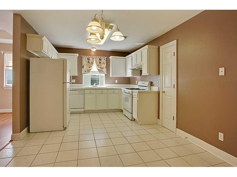 2220 2nd Street Mandeville, LA 70471 - Photo 4 of 6