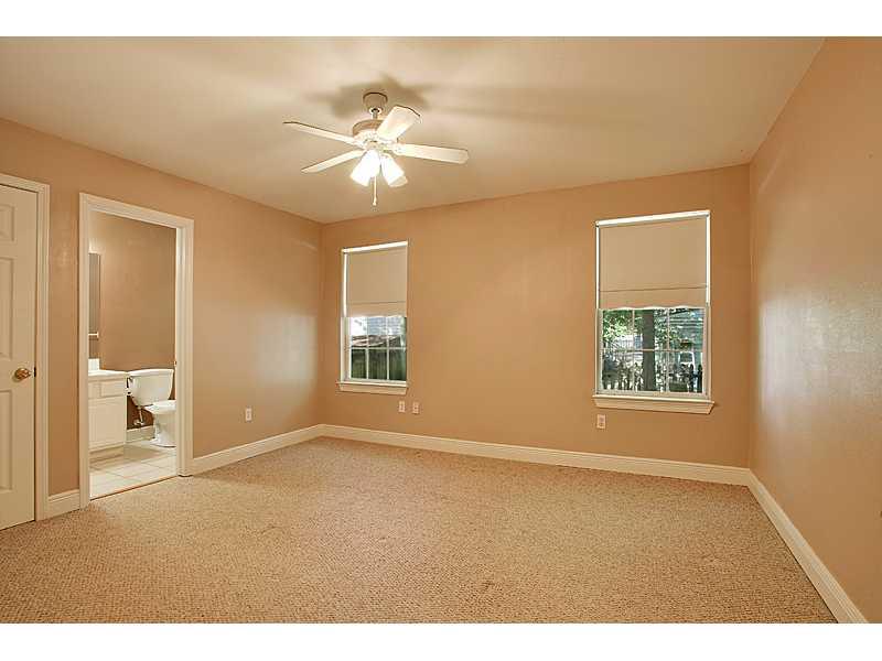 2220 2nd Street Mandeville, LA 70471 - Photo 5 of 6