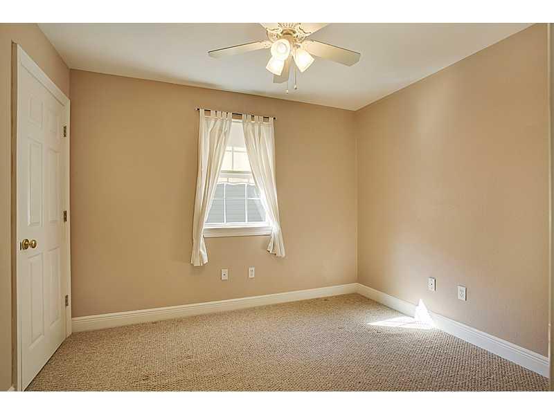 2220 2nd Street Mandeville, LA 70471 - Photo 6 of 6