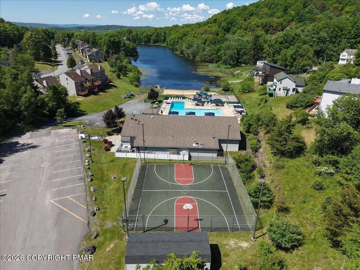1076 Porter Drive Bushkill, PA 18324 - Photo 73 of 82 89-dji_fly_20260602_105836_0225_17804123