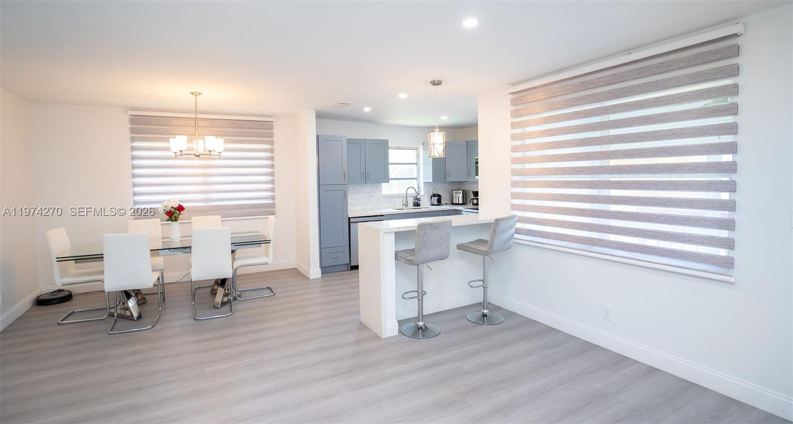 5300 Washington Street, Unit T227 Hollywood, FL 33021 - Photo 19 of 45