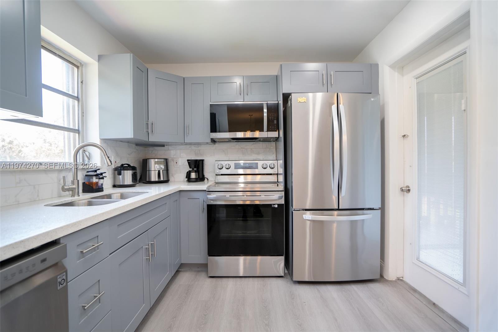 5300 Washington Street, Unit T227 Hollywood, FL 33021 - Photo 22 of 45