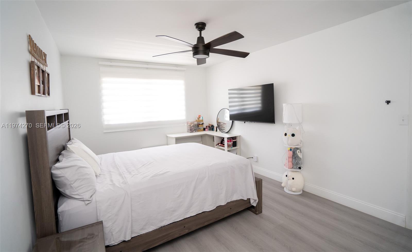 5300 Washington Street, Unit T227 Hollywood, FL 33021 - Photo 31 of 45