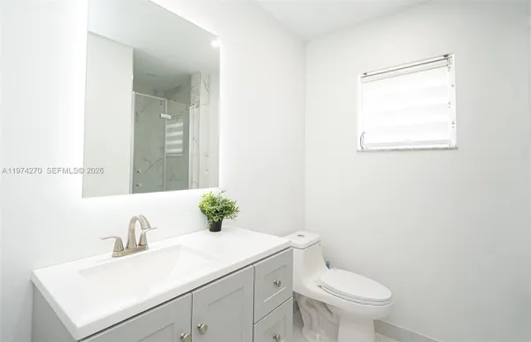 $235,000 | 5300 Washington Street, Unit T227, Hollywood, FL 33021