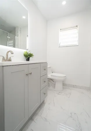 $235,000 | 5300 Washington Street, Unit T227, Hollywood, FL 33021