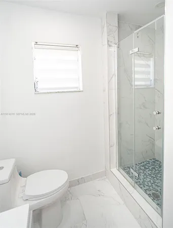 $235,000 | 5300 Washington Street, Unit T227, Hollywood, FL 33021