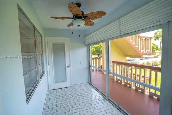 $235,000 | 5300 Washington Street, Unit T227, Hollywood, FL 33021