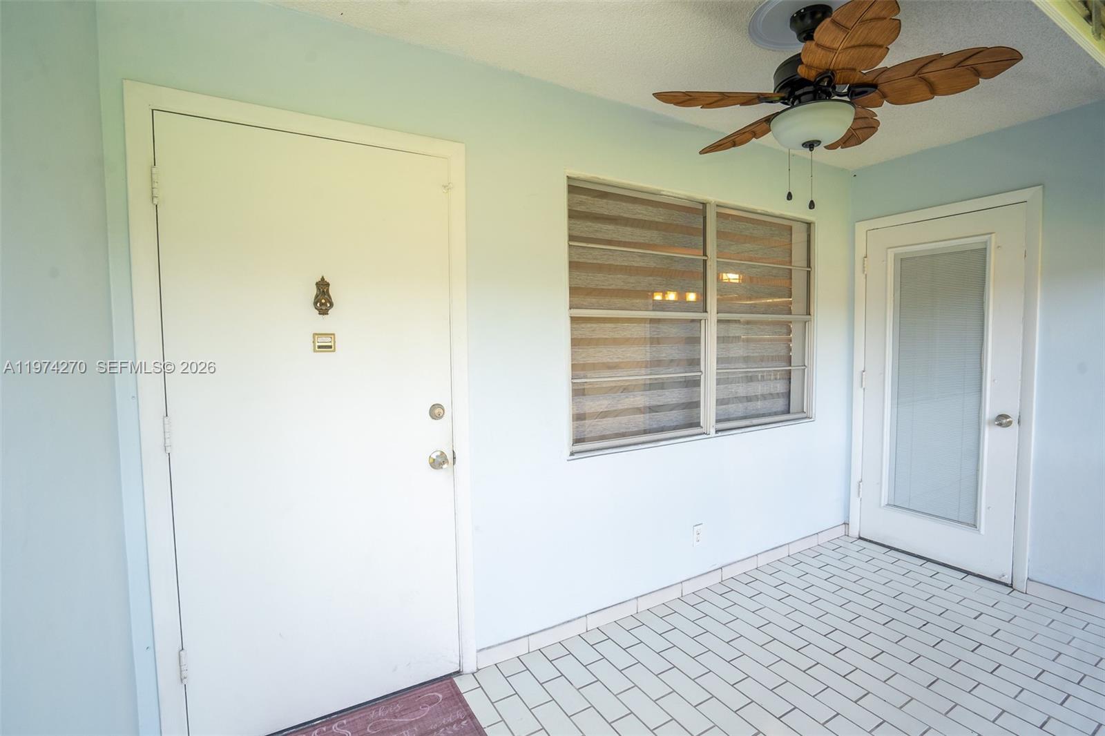 5300 Washington Street, Unit T227 Hollywood, FL 33021 - Photo 6 of 45