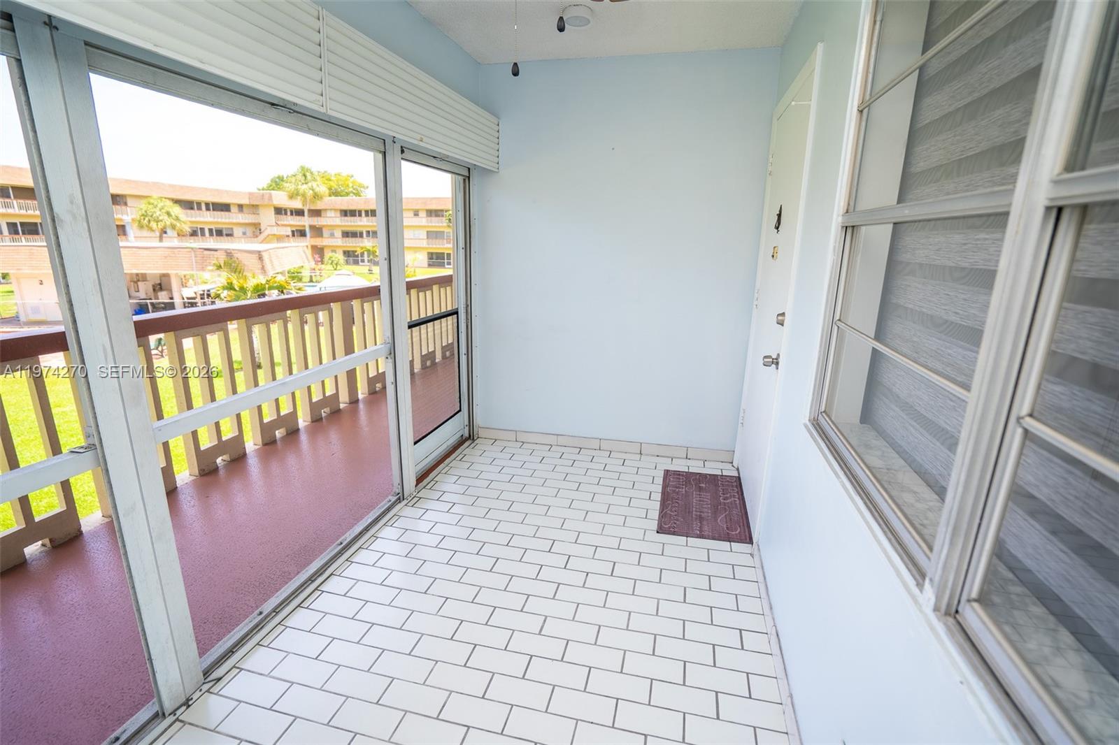 5300 Washington Street, Unit T227 Hollywood, FL 33021 - Photo 7 of 45