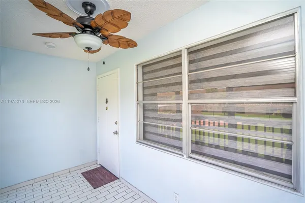 $235,000 | 5300 Washington Street, Unit T227, Hollywood, FL 33021