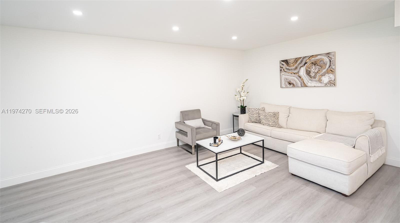 5300 Washington Street, Unit T227 Hollywood, FL 33021 - Photo 10 of 45