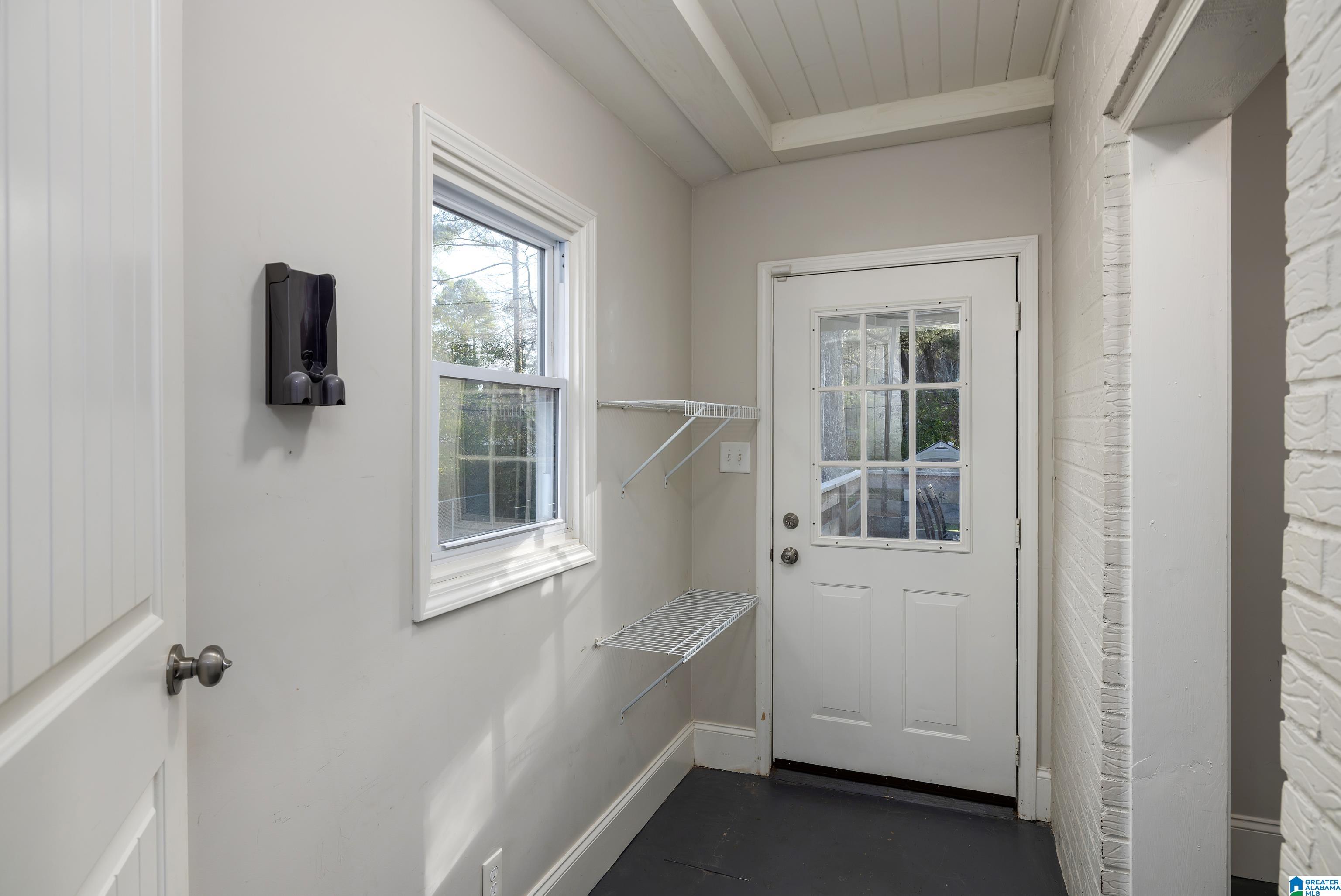216 Stacy Street Birmingham, AL 35213 - Photo 33 of 49