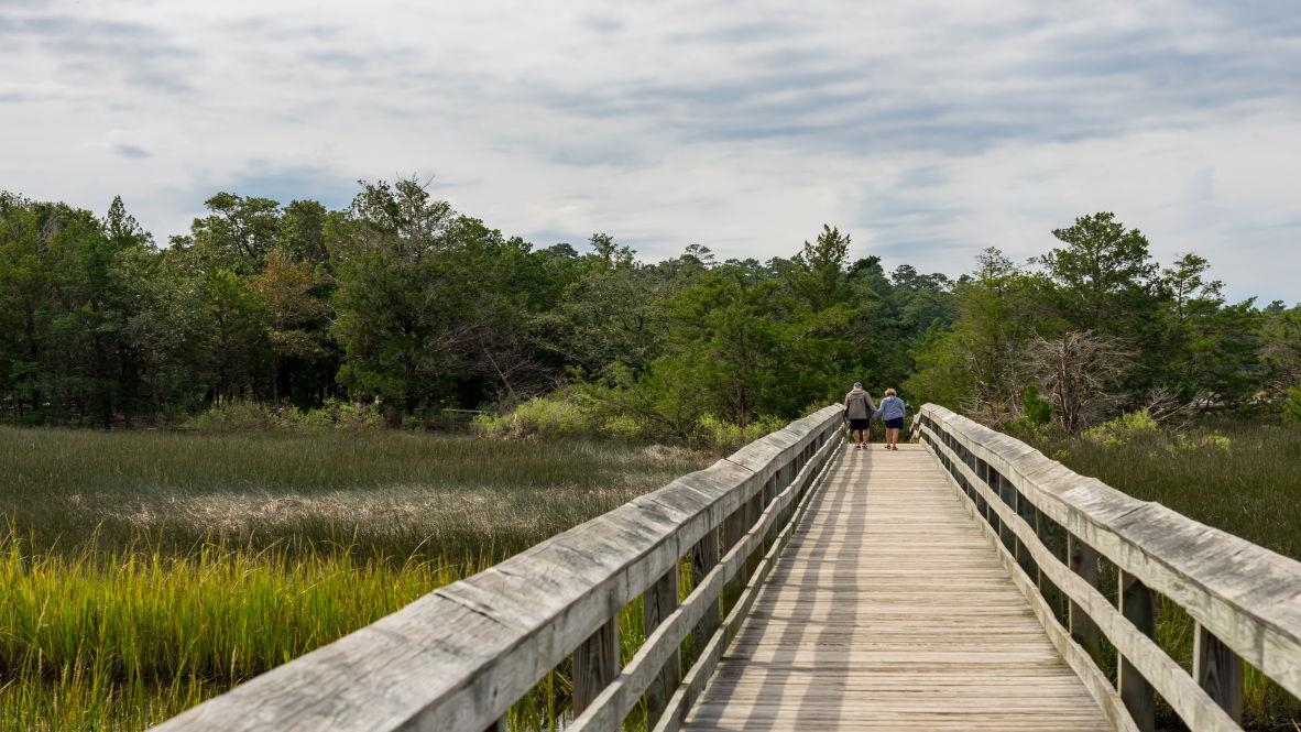 159 Calm Drive Little River, SC 29566 - Photo 28 of 40