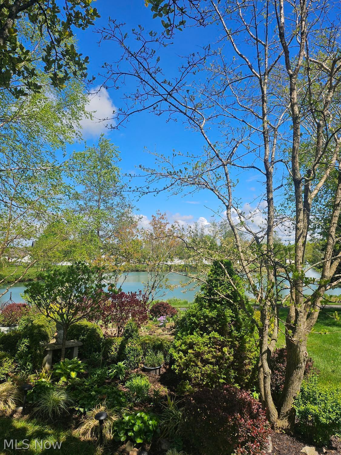 3889 Dugans Landing Perry, OH 44081 - Photo 2 of 46