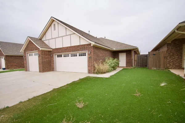 $1,500 | 11814 Evanston Avenue, Lubbock, TX 79424
