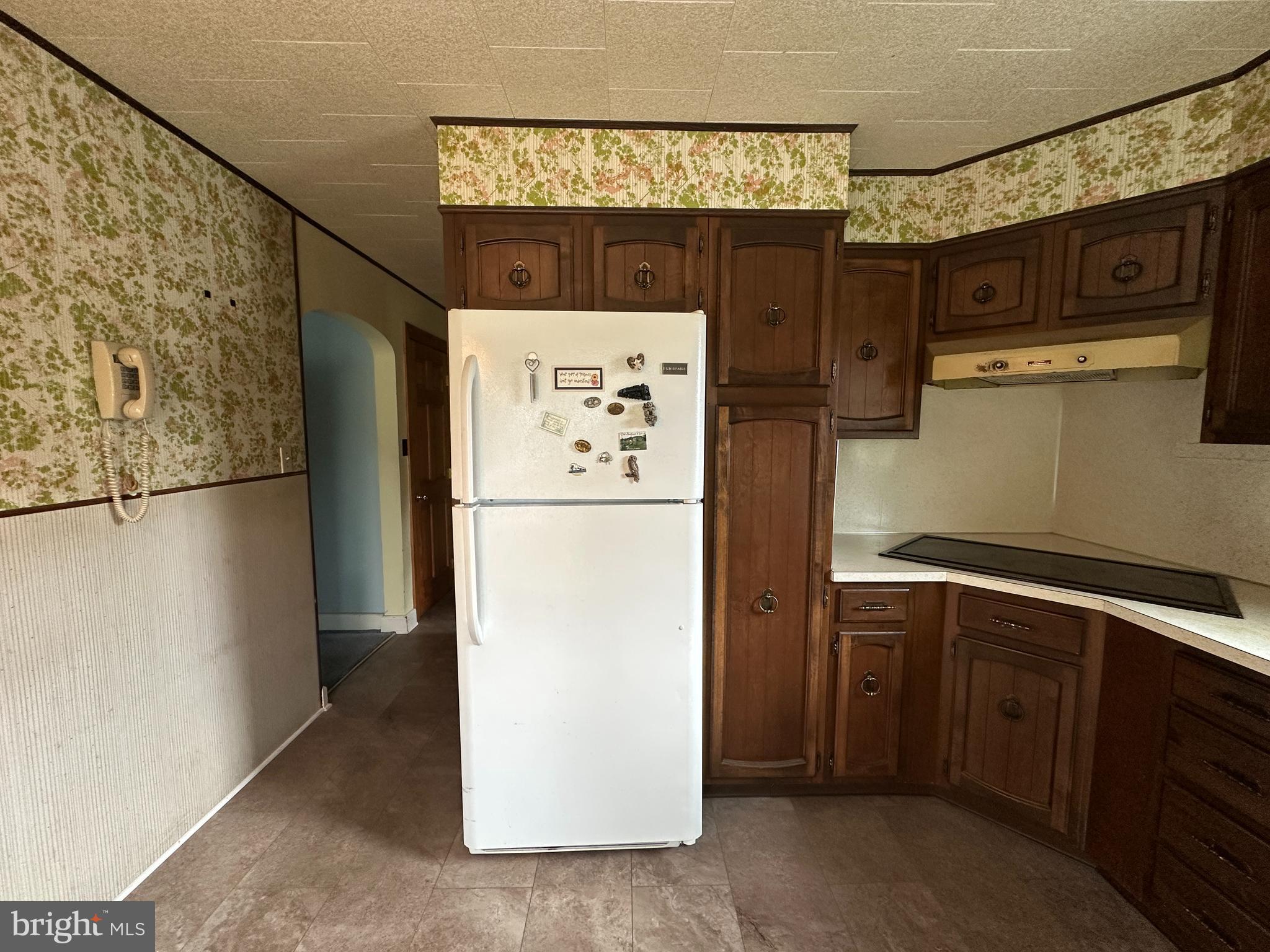 4415 Guitner Road Chambersburg, PA 17202 - Photo 35 of 66