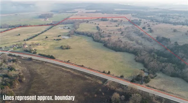 $400,000 | 2349 160th Highway, Longton, KS 67352