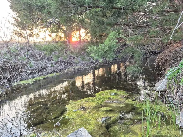 $400,000 | 2349 160th Highway, Longton, KS 67352