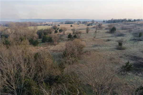 $400,000 | 2349 160th Highway, Longton, KS 67352