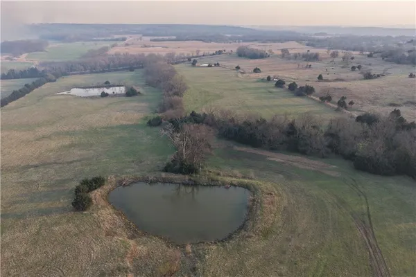 $400,000 | 2349 160th Highway, Longton, KS 67352