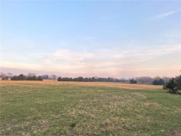 $400,000 | 2349 160th Highway, Longton, KS 67352