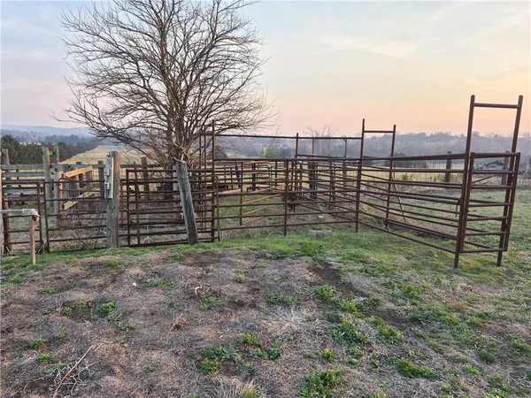 $400,000 | 2349 160th Highway, Longton, KS 67352