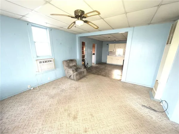 $400,000 | 2349 160th Highway, Longton, KS 67352