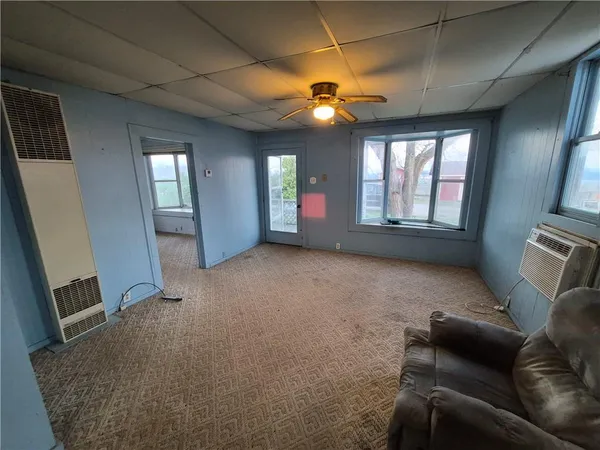 $400,000 | 2349 160th Highway, Longton, KS 67352