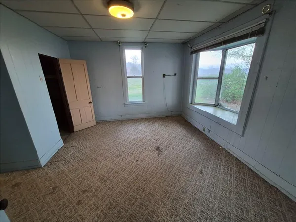 $400,000 | 2349 160th Highway, Longton, KS 67352