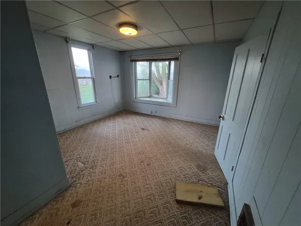 $400,000 | 2349 160th Highway, Longton, KS 67352