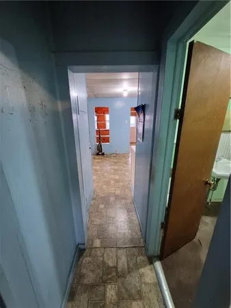 $400,000 | 2349 160th Highway, Longton, KS 67352