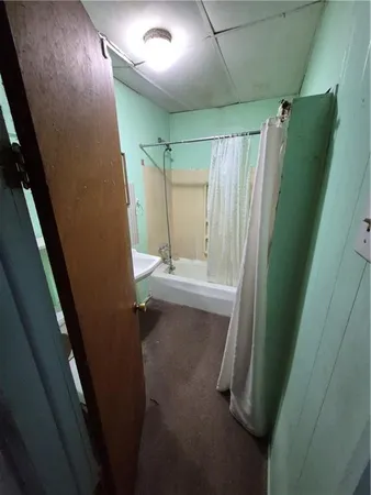 $400,000 | 2349 160th Highway, Longton, KS 67352