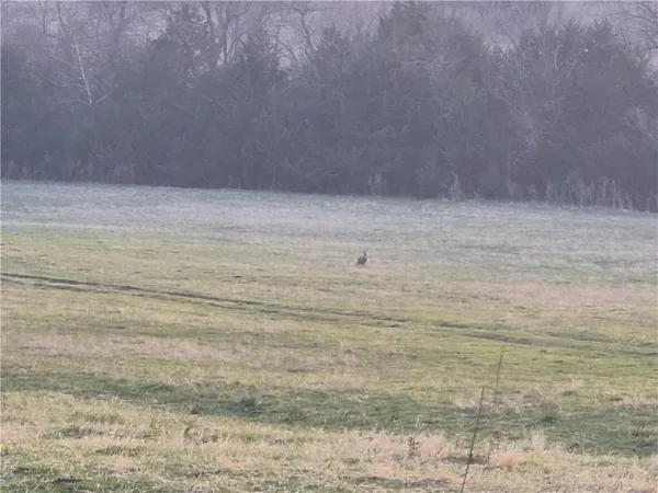 $400,000 | 2349 160th Highway, Longton, KS 67352