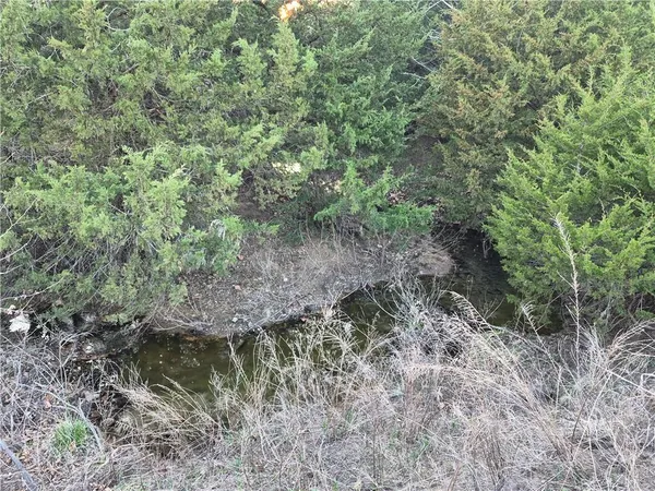 $400,000 | 2349 160th Highway, Longton, KS 67352