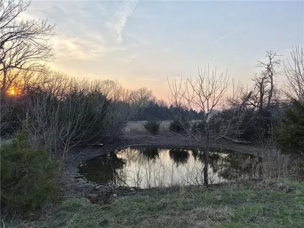 $400,000 | 2349 160th Highway, Longton, KS 67352