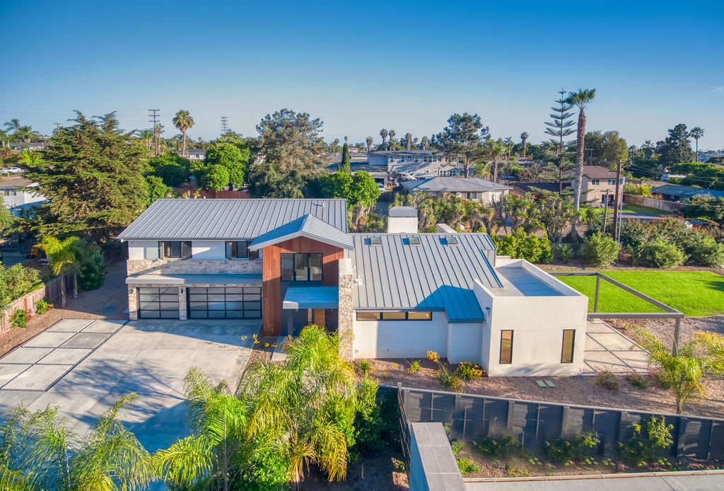 1014 Urania Avenue Encinitas, CA 92024 - Photo 2 of 25